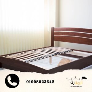 مراحل فك وتركيب الاثاث من شركة المنارة