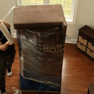 شركة نقل اثاث بحدائق الأهرام – المنارة لنقل الاثاث