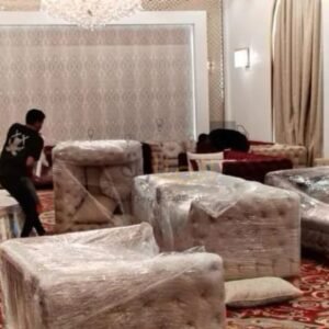 شركة نقل اثاث بالهرم – المنارة لنقل الاثاث