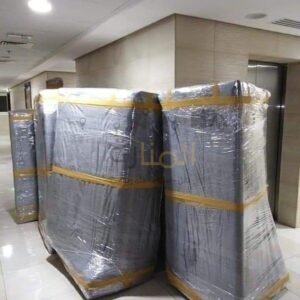 شركة نقل اثاث بمدينة نصر – المنارة لنقل الاثاث